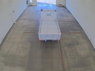 Isuzu FORWARD  с аукциона в Японии