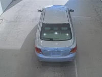 Toyota ALLION лот № 20271 оценка 3  с аукциона в Японии 2