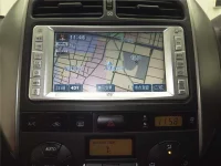 Toyota RAV4 лот № 70058 оценка 3.5  с аукциона в Японии 5