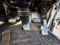 Hino RANGER лот № 4071 оценка R  с аукциона в Японии 3