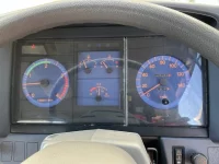 Hino RANGER лот № 3172 оценка 3.5  с аукциона в Японии 5