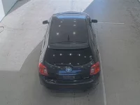 Toyota AURIS лот № 20275 оценка 3.5  с аукциона в Японии 2