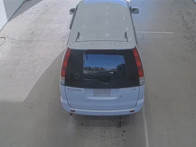 Toyota TOWN ACE NOAH  с аукциона в Японии