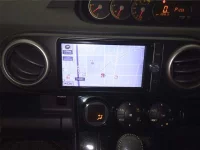 Toyota COROLLA RUMION лот № 70062 оценка R  с аукциона в Японии 5