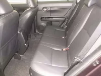 Toyota COROLLA RUMION лот № 70062 оценка R  с аукциона в Японии 6