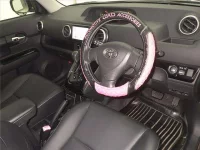 Toyota COROLLA RUMION лот № 70062 оценка R  с аукциона в Японии 2