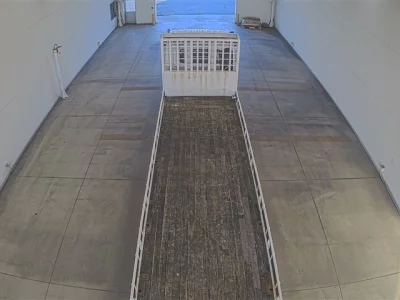 Mitsubishi SUPER GREAT