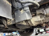 Isuzu ELF лот № 1212 оценка R  с аукциона в Японии 9