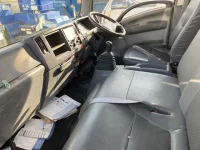 Isuzu ELF лот № 1212 оценка R  с аукциона в Японии 4