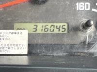 Isuzu ELF лот № 1212 оценка R  с аукциона в Японии 5