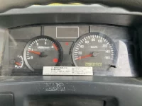 Isuzu ELF лот № 1212 оценка R  с аукциона в Японии 6