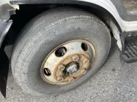 Isuzu ELF лот № 1212 оценка R  с аукциона в Японии 8