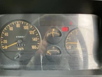 Isuzu ELF лот № 1213 оценка R  с аукциона в Японии 6