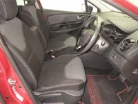 Renault LUTECIA лот № 70061 оценка 3  с аукциона в Японии 4