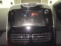 Renault LUTECIA лот № 70061 оценка 3  с аукциона в Японии 5