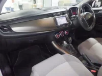 Alfa Romeo Giulietta лот № 47 оценка 4.5  с аукциона в Японии 2