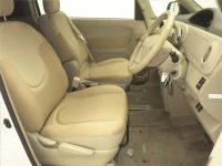 Toyota PORTE лот № 70068 оценка R  с аукциона в Японии 4