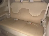 Toyota PORTE лот № 70068 оценка R  с аукциона в Японии 6