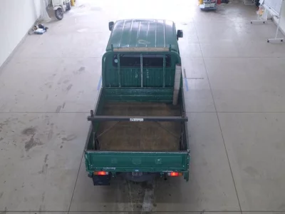 Toyota TOYOACE  с аукциона в Японии