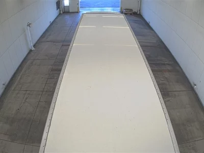 Mitsubishi SUPER GREAT  с аукциона в Японии