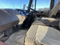 Hino RANGER лот № 3175 оценка RB  с аукциона в Японии 4