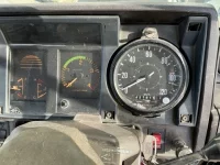 Hino RANGER лот № 3175 оценка RB  с аукциона в Японии 5