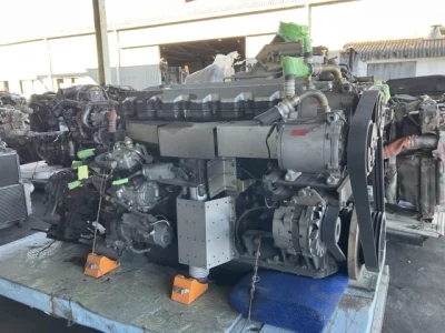 Mitsubishi MITUBISHI