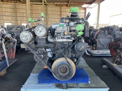 Mitsubishi MITUBISHI