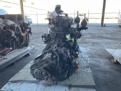 Mitsubishi MITUBISHI