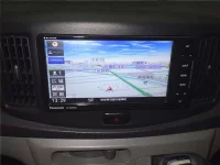 Toyota PIXIS EPOCH лот № 70074 оценка R  с аукциона в Японии 5