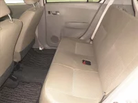 Toyota PIXIS EPOCH лот № 70074 оценка R  с аукциона в Японии 6