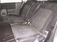 Mitsubishi DELICA D5 лот № 70075 оценка 3.5  с аукциона в Японии 6