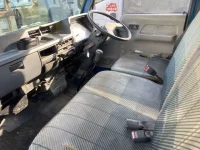 Mitsubishi CANTER лот № 1219 оценка R  с аукциона в Японии 4