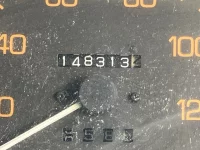 Mitsubishi CANTER лот № 1219 оценка R  с аукциона в Японии 5