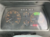 Mitsubishi CANTER лот № 1219 оценка R  с аукциона в Японии 6