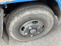 Mitsubishi CANTER лот № 1219 оценка R  с аукциона в Японии 8