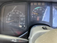 Mitsubishi FUSO FIGHTER лот № 3177 оценка R  с аукциона в Японии 5