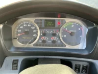 Hino RANGER лот № 4076 оценка R  с аукциона в Японии 5