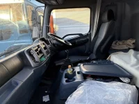 Hino RANGER лот № 4076 оценка R  с аукциона в Японии 4