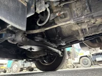 Isuzu ELF лот № 1216 оценка R  с аукциона в Японии 9