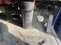 Isuzu ELF лот № 1216 оценка R  с аукциона в Японии 3