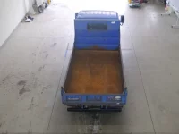 Isuzu ELF лот № 1216 оценка R  с аукциона в Японии 2