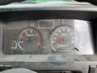 Isuzu ELF лот № 1216 оценка R  с аукциона в Японии 6