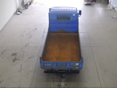 Isuzu ELF  с аукциона в Японии