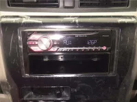 Mitsubishi EK WAGON лот № 70080 оценка 4  с аукциона в Японии 5