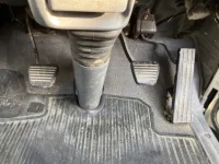 Mitsubishi CANTER лот № 1220 оценка 3  с аукциона в Японии 3