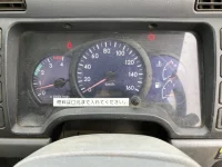 Mitsubishi CANTER лот № 1220 оценка 3  с аукциона в Японии 6