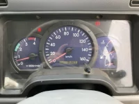 Mitsubishi CANTER лот № 1221 оценка 3  с аукциона в Японии 6