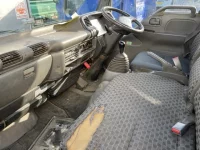 Isuzu ELF лот № 1218 оценка 3  с аукциона в Японии 4