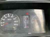 Isuzu ELF лот № 1218 оценка 3  с аукциона в Японии 6